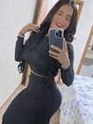 Paloma