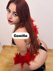 ROUQUINE CALINE