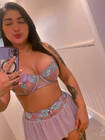Isabela