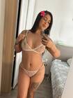 Isabela
