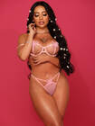 Thaina quente