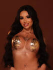 Thaina quente