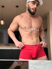 MATTEU