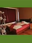 Tan Jai Thai Massage