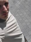 Sebastien
