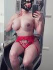 Cintia Trans