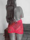 Salma