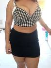 Julia99