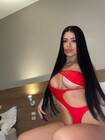Keila GFE