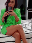 Maria
