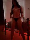 Tgirl ninf
