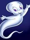 Casper