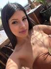Lorena