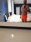 Sebastien