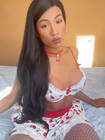 Mel