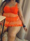 Mariebelle