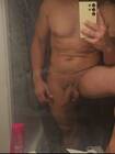 Bruno
