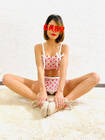 Gaby
