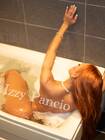Izzy Pancio