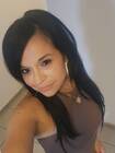 Vicky