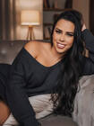 Sofia