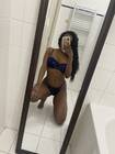 KIM  GFE