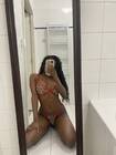 KIM  GFE