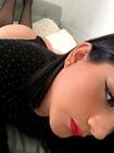 KIARA
