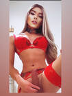 Larissa