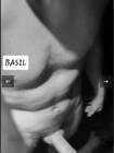 Basil