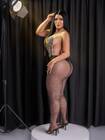 Beberly Colombiana
