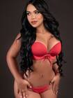 Beberly Colombiana