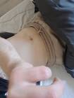 Sebastien