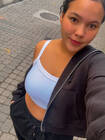 Jessica