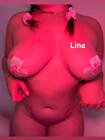 Lina