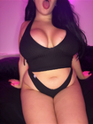 Adrianna