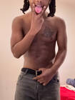 Sylvain