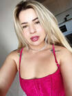 Beatriz