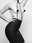 Roxane