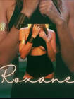 Roxane