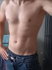 Alessandro