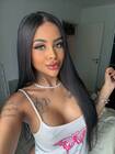 Bianca