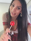 Luana