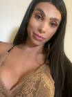 Luana