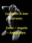 Les mille et une caresse