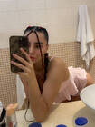 Didy