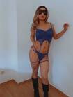 Samira