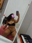 Ana Clara