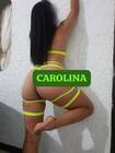 CAROLINA