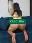 CAROLINA